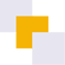 短信呼叫轰炸app